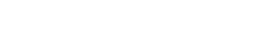 &#20061;&#28216;&#106;&#57;&#23448;&#32593;&#45;&#20061;&#28216;&#40;&#20013;&#22269;&#41;